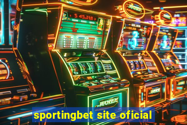 sportingbet site oficial